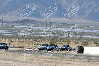 media/Dec-13-2025-PCA San Diego (Sat) [[71f2fcee4c]]/1-Green Group/Session 3 (Passing Exercise)/